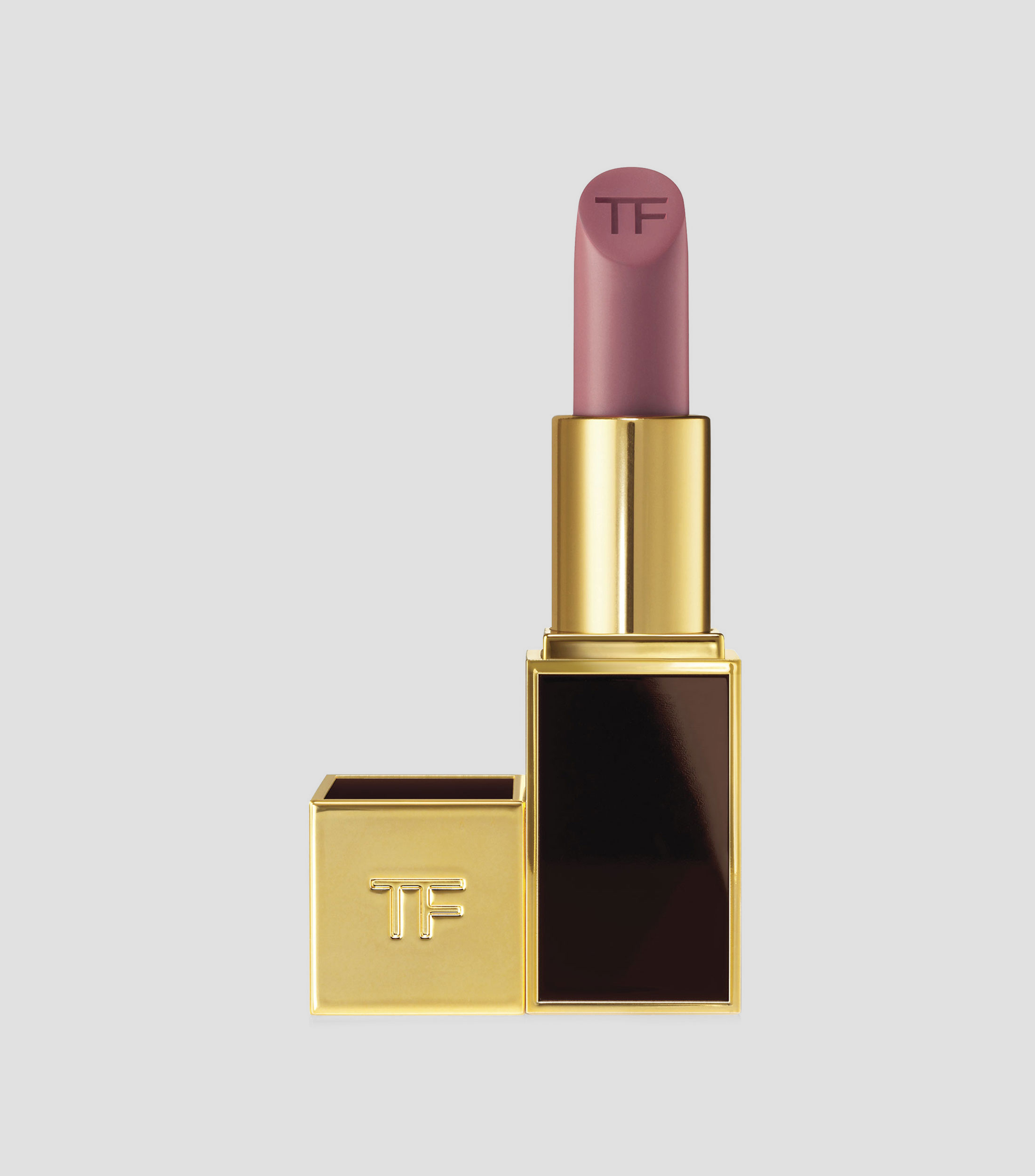 LIP COLOR MATTE